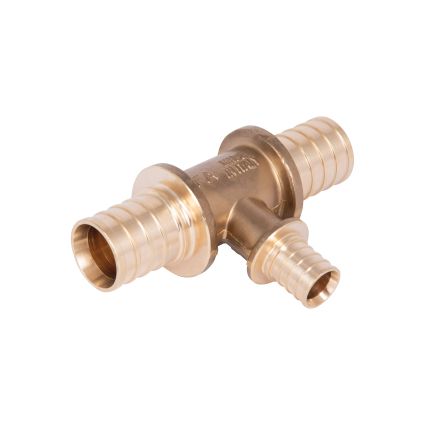 Трійник натяжний Icma №1039 d32х20х32 851039GYGWGY05 - 5