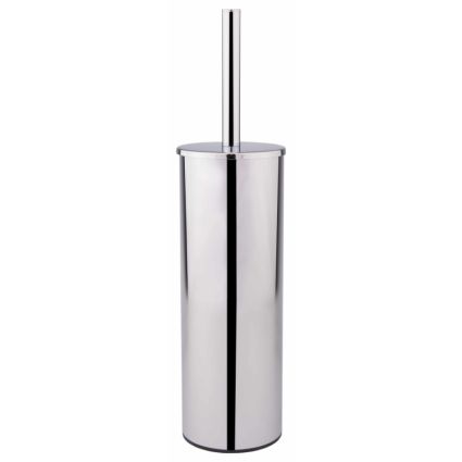 Йоржик туалетний Q-tap Liberty CRM 1150 - 1
