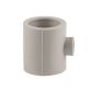 Трійник PPR Thermo Alliance 50х20х50 - 3