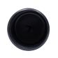 Заглушка для рукава LayFlat 4&amp;quot; (100мм) FLORA (5080424) - 6