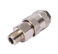 Швидкознімне з'єднання MT 1/4" GRAD (7021815)