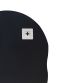 Зеркало Lidz Anny 425х575х105 настенное с полочкой прямоугольное с дугообразным верхом и фигурными боками LD78AN4557 - 5