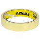Скотч малярный 48ммх50м Sigma (8402441) - 1