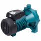 Насос центробежный Aquatica 775295 1.5кВт Hmax 55.5м Qmax 160л/мин Leo 3,0 - 2