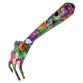 Набір посадковий з 3-х предметів (Butterfly) FLORA (5043394) - 8