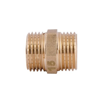 Ніпель SD Plus 1/2 &amp;quot; НР SD4071515 - 4
