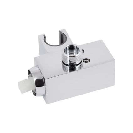 Набор для гигиенического душа Q-tap Inspai-Varius V00440201 CRM встроенного монтажа - 5