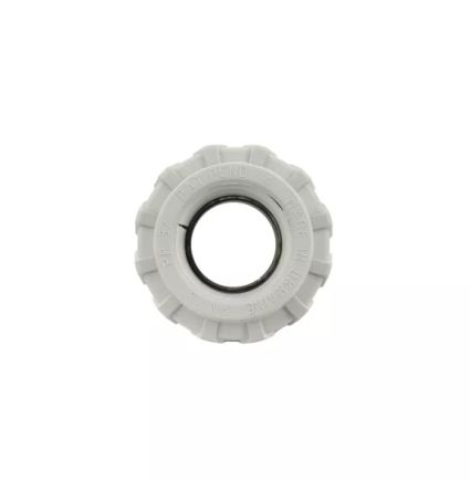 Муфта ПЕТ 40 COS - 3