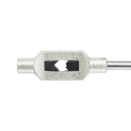 Тримач для мітчиків М3-М12 Sigma (1631471) - 3