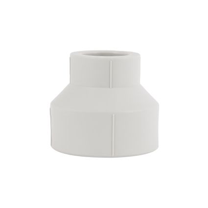 Муфта з PPR Blue Ocean 50х32 редукційна - 4