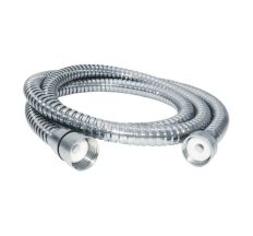 Шланг для душа 150см Touch-Z 804А