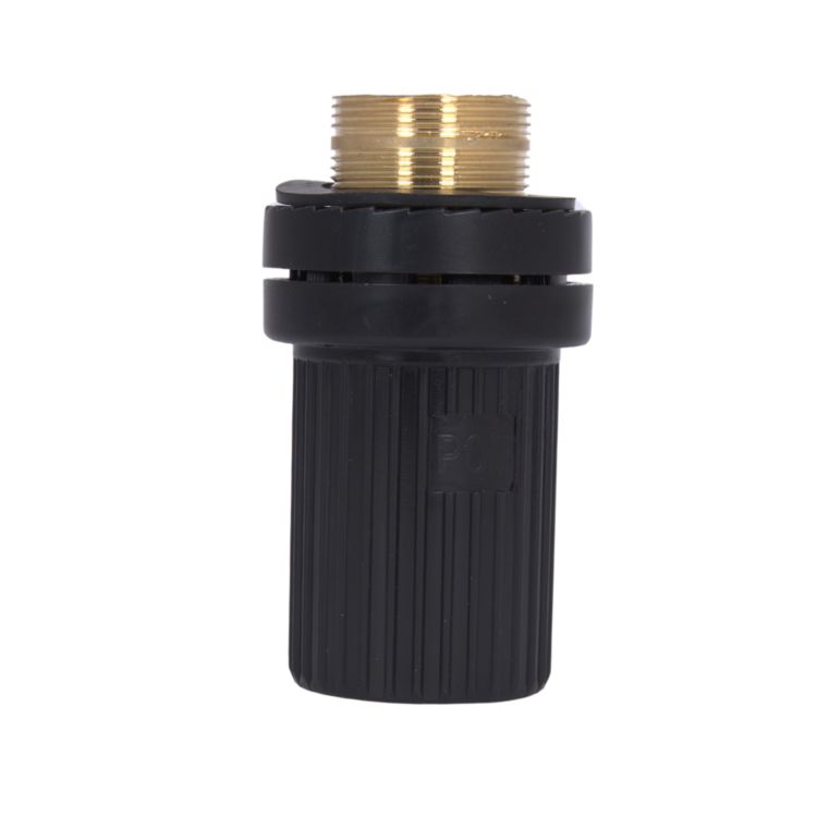 Кріплення Qtap (74,8x52,1x52,1 ) для змішувачів для раковини та біде Evia, Tern QTEVITER74852152149913 - 1