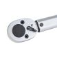 Ключ динамометричний 1/2&amp;quot; 42-210Нм (кейс) ULTRA (6049012) - 5