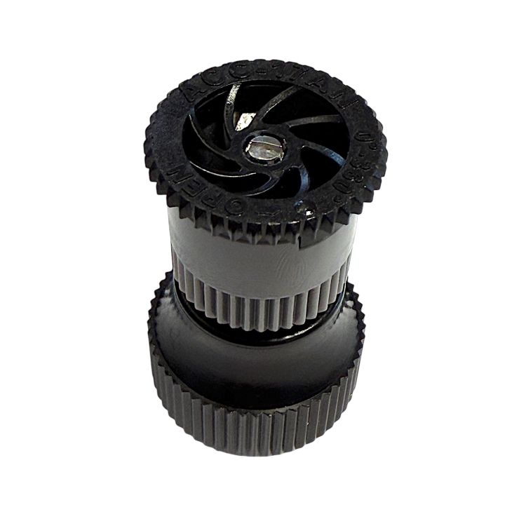 Форсунка від висувних дощувачів з внутрішнім різьбленням 1/2 дюйма Presto-PS (451234) - 2