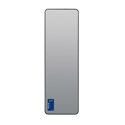 Дзеркало Qtap Gemini 500х1600 підлогове QTGE50160049283 - 3
