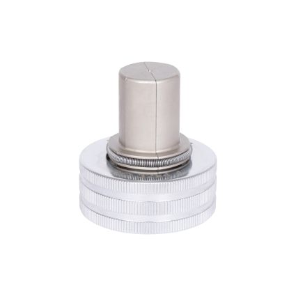 Розширювальна насадка для труби PEX d32х4,4 STD-313 Thermo Alliance - 3
