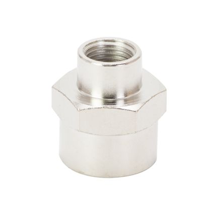 Соединение 1/4&amp;quot; × 1/2&amp;quot; Sigma (7025041) - 1