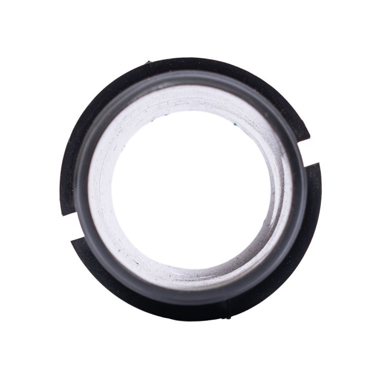 Соединение для рукава LayFlat 2&amp;quot; (50мм) FLORA (5080344) - 4