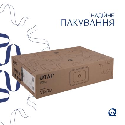 - 5