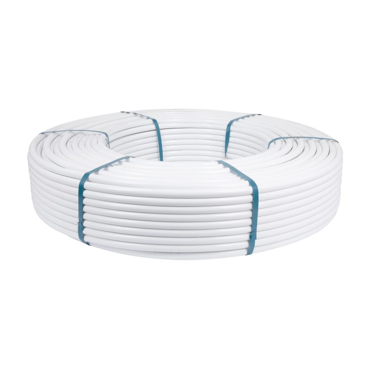 197 Труба МЕТАЛЛОПЛАСТИКОВАЯ ICMA 16х2,0 м/пл (аналог 199) - 3