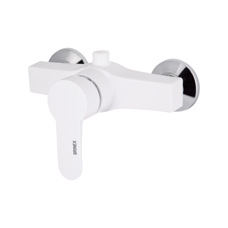 Смеситель для душа Brinex 40W 010 - 3