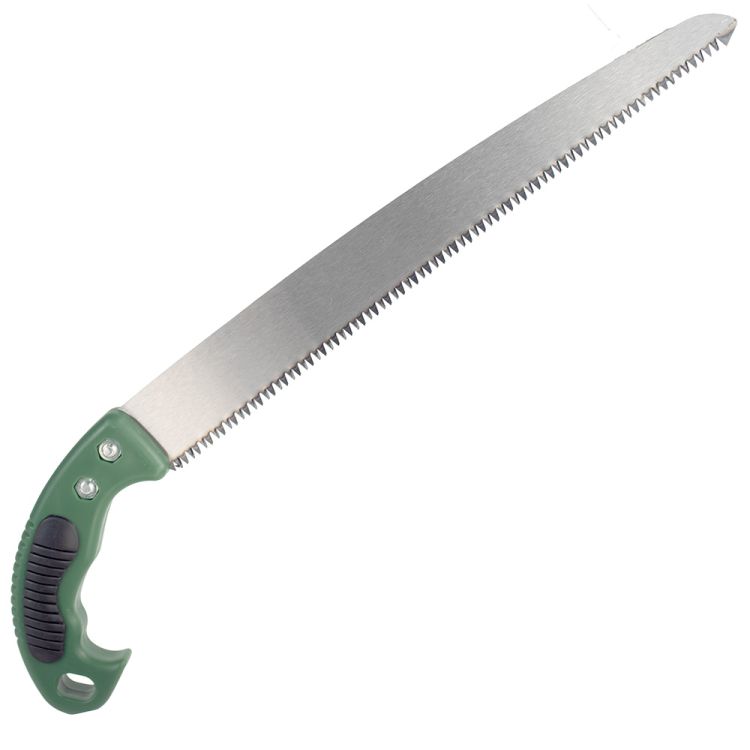 Пила садовая прямая 300мм 7TPI GRAD (5023585) - 2