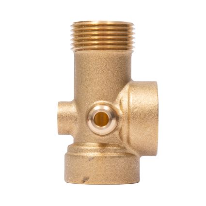 779598 Пятерник 80мм - 2