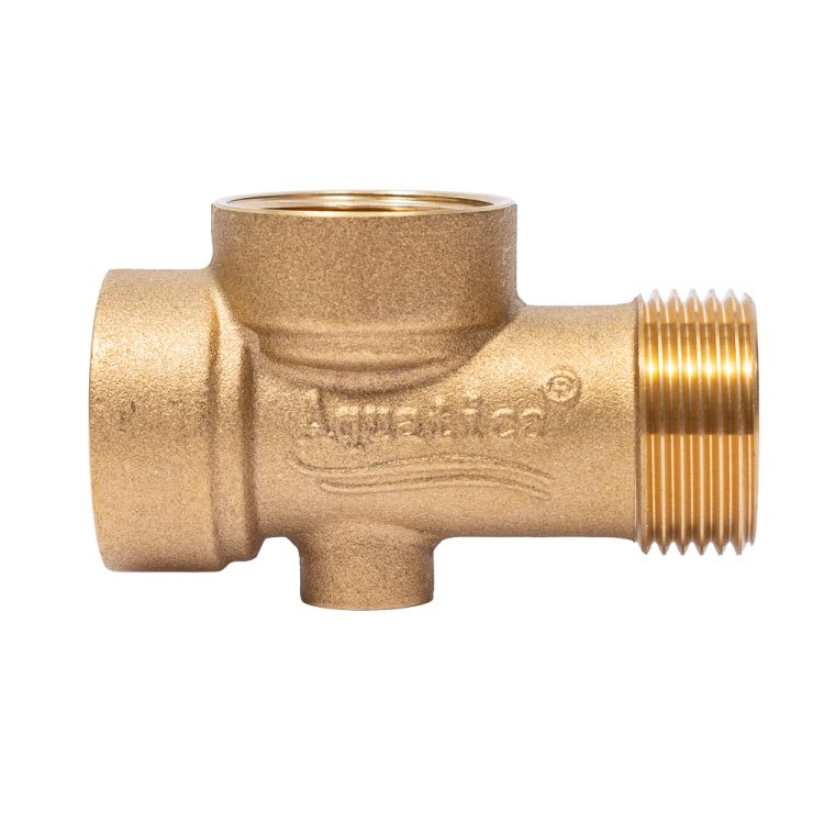 779598 Пятерник 80мм - 7