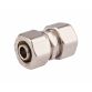 Угон металлопл 20*20 SD152W2020 SD Plus - 1