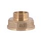 Перехід SD Plus 1 1/2&amp;quot;х1&amp;quot; ВЗ SD4094025 - 5