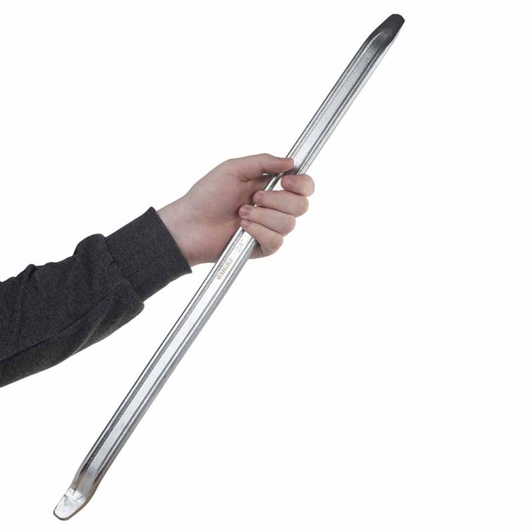 Монтування 600мм Sigma (6051151) - 6