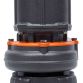 Насос канализационный 1.1кВт Hmax 13м Qmax 525л/мин с поплавковым выключателем LEO 3.0 65WQD15-10-1.1F (773832) - 8
