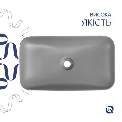 - 4