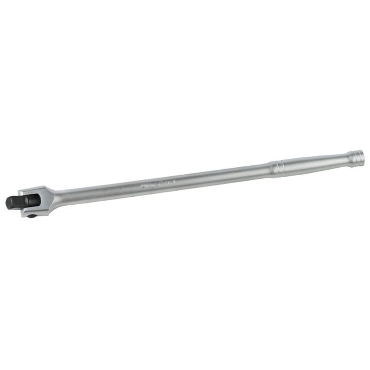 Вороток шарнирный 3/4&amp;quot; 507мм CrV ULTRA (6050102) - 1