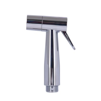 Лійка для ручного душу Qtap (80x117x25) для набору для гігіенічного душу Tern QT801172547649 - 1