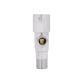 Кран кутовий Thermo Alliance Standart (палочка) 1/2&amp;quot;ЗЗ, нерж, хром, керам. буксу TAS349W1515 - 4