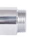 Удлинитель хром 3/4&amp;quot; 20 мм SD1302020 - 4