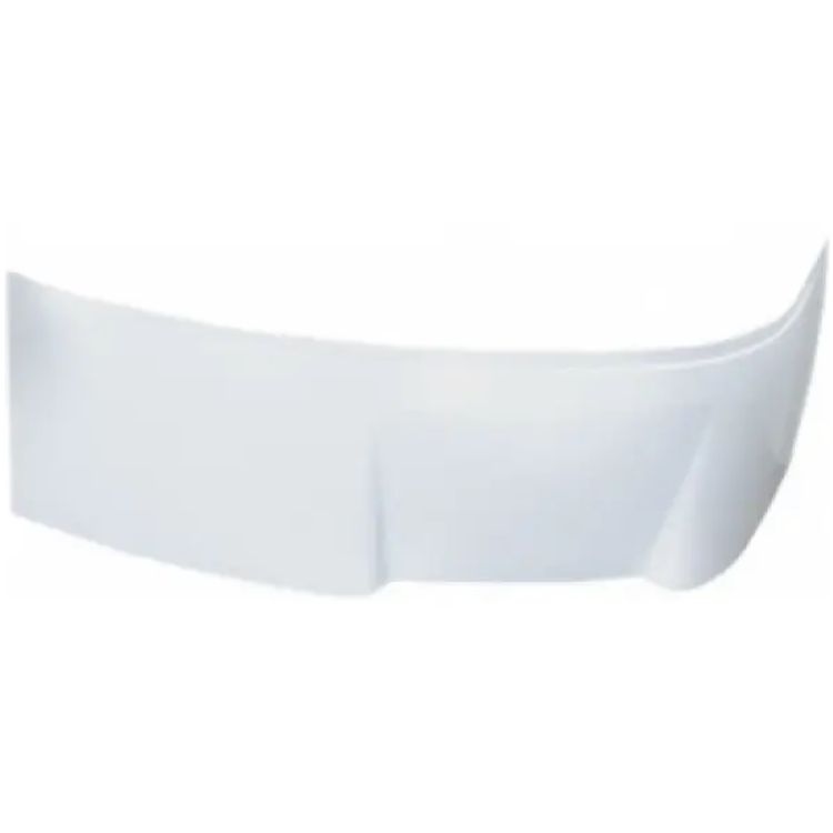 Панель для ванни Ravak Asymmetric II 160 L CZB5100000 - 1