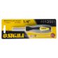Адаптер магнітний для біт з ручкою Sigma (4012501) - 4