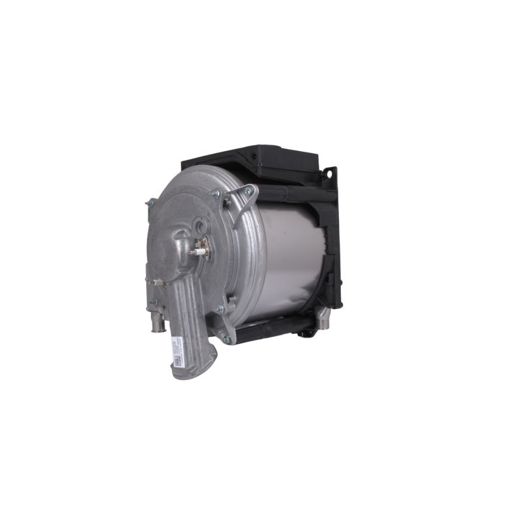 Airfel Головний теплообмінник Premix 36 kW (3000002258) - 1