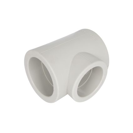 Трійник Blue Ocean 90х75х90 - 3