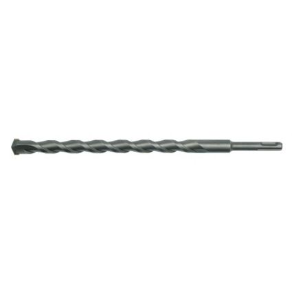Сверло по бетону (бур) Sthor SDS+ 5х110мм 23620 - 1