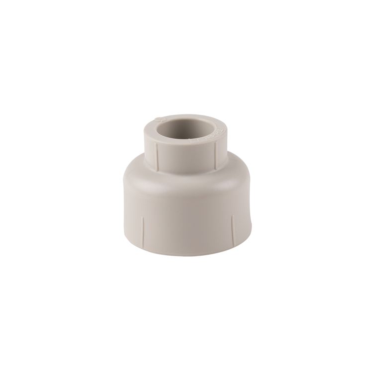 Муфта PPR Thermo Alliance 32х20 - 3