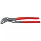 Клещи сантехнические 87 01 300 KNIPEX высокотехнолог.иCobra - 1