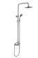 Душевая система DOMINO TORINO DS-TO-004 - 1