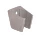 Кронштейн лійки Lidz (32,6x38,3x36) для душової системи Nexus 1030 LDNEX3263833651204 - 1