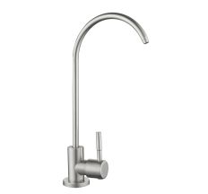 Монокран для осмосу Lidz Mono 270  LDMON270NKS49570 Nickel