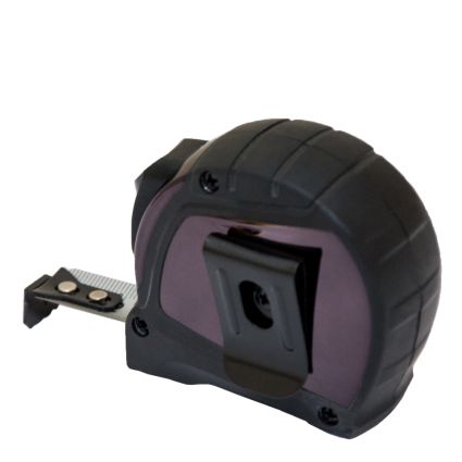 Рулетка магнитная 3м*16мм Ultra (3825032) - 2