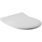 Сидіння з кришкою для унітазу Villeroy &amp;amp; Boch Avento 9M87S101 - 1