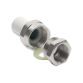 Американка Ekoplastik 25x3/4 Внутренний - 1